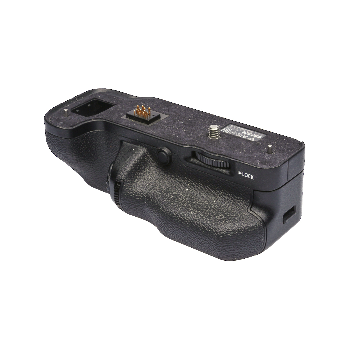 Fujifilm Batteriegriff VG-GFX1 für GFX50S gebraucht