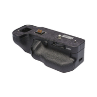 Fujifilm Batteriegriff VG-GFX1 für GFX50S gebraucht