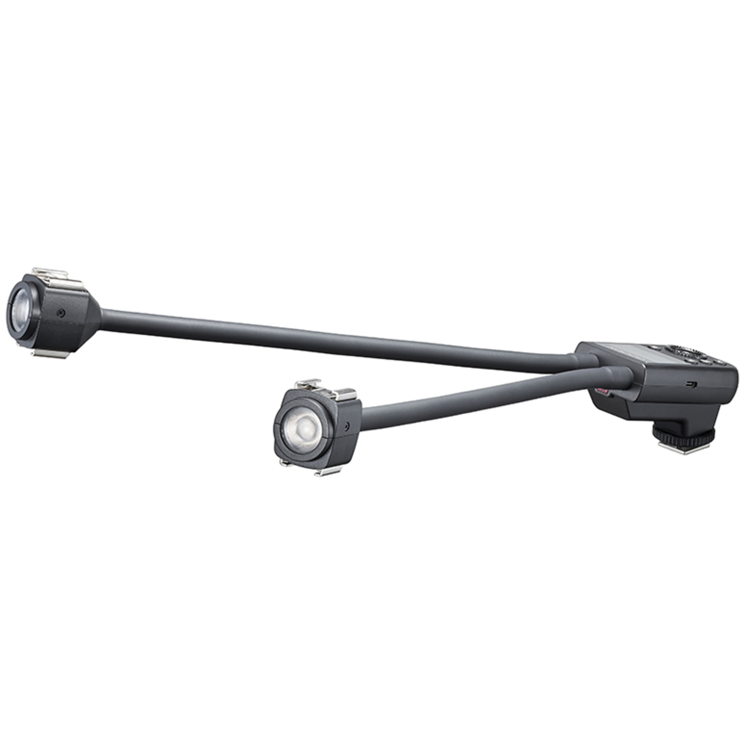 Godox Flexible Macro Twin Light MA2