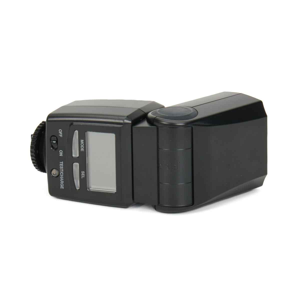 Fujifilm Aufsteckblitz EF-42 gebraucht