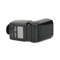 Fujifilm Aufsteckblitz EF-42 gebraucht