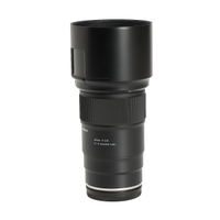 Tamron 90mm F2.8 Di III Macro VXD für Nikon Z-Mount gebraucht
