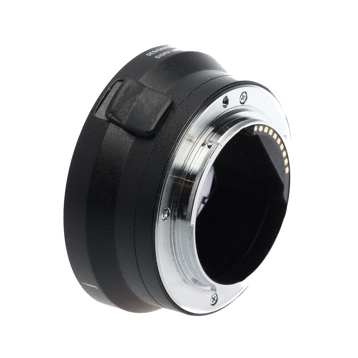 Sigma Anschluss-Adapter MC-11 Canon / Sony gebraucht