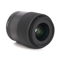 Sigma 23mm F1.4 DC DN Contemporary für Sony E-Mount gebraucht