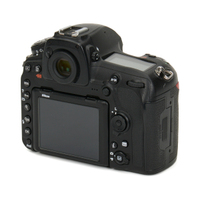 Nikon D850 gebraucht