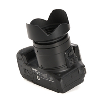 Panasonic LUMIX DMC-FZ300 gebraucht
