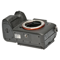 Sony Alpha 7R V gebraucht