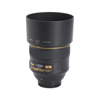 Nikon AF-S NIKKOR 85mm F1.4G gebraucht