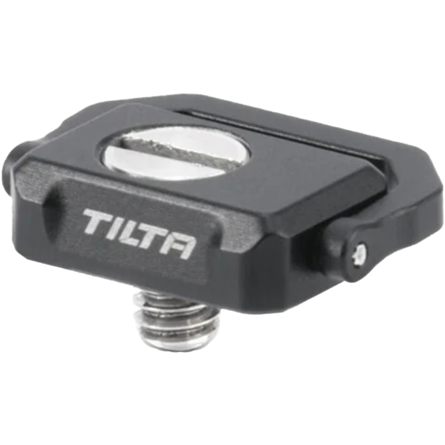 Tilta Kameragurtbefestigung 1/4"-20