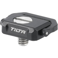 Tilta Kameragurtbefestigung 1/4"-20