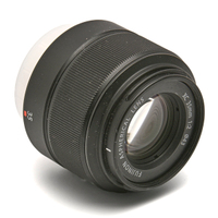 Fujifilm FUJINON XC 35mm F2 gebraucht