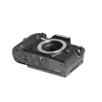 OM System OM-5 schwarz gebraucht