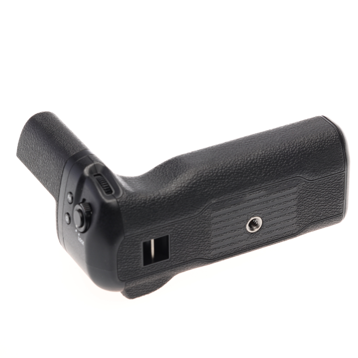 Fujifilm Batteriegriff VG-XT3 für XT-3 gebraucht