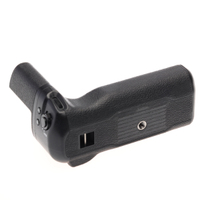 Fujifilm Batteriegriff VG-XT3 für XT-3 gebraucht
