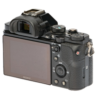 Sony Alpha 7R gebraucht