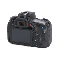 Canon EOS 90D gebraucht