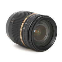 Tamron SP AF 17-50 mm/2,8 XR Di II VC LD Canon gebraucht