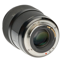 Sigma 35mm F1.4 DG HSM Art für Canon EF-Mount gebraucht