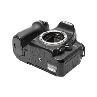 Nikon D7500 gebraucht
