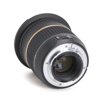 Tamron SP AF 10-24mm F3.5-4.5 Di II für Nikon F-Mount gebraucht