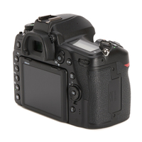 Nikon D780 gebraucht