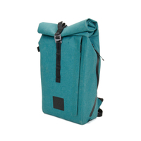 F Stop Dyota 11 Sling Camera Bag Grün gebraucht