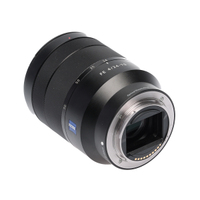 Sony Vario-Tessar T* FE 24-70mm F4 ZA OSS gebraucht