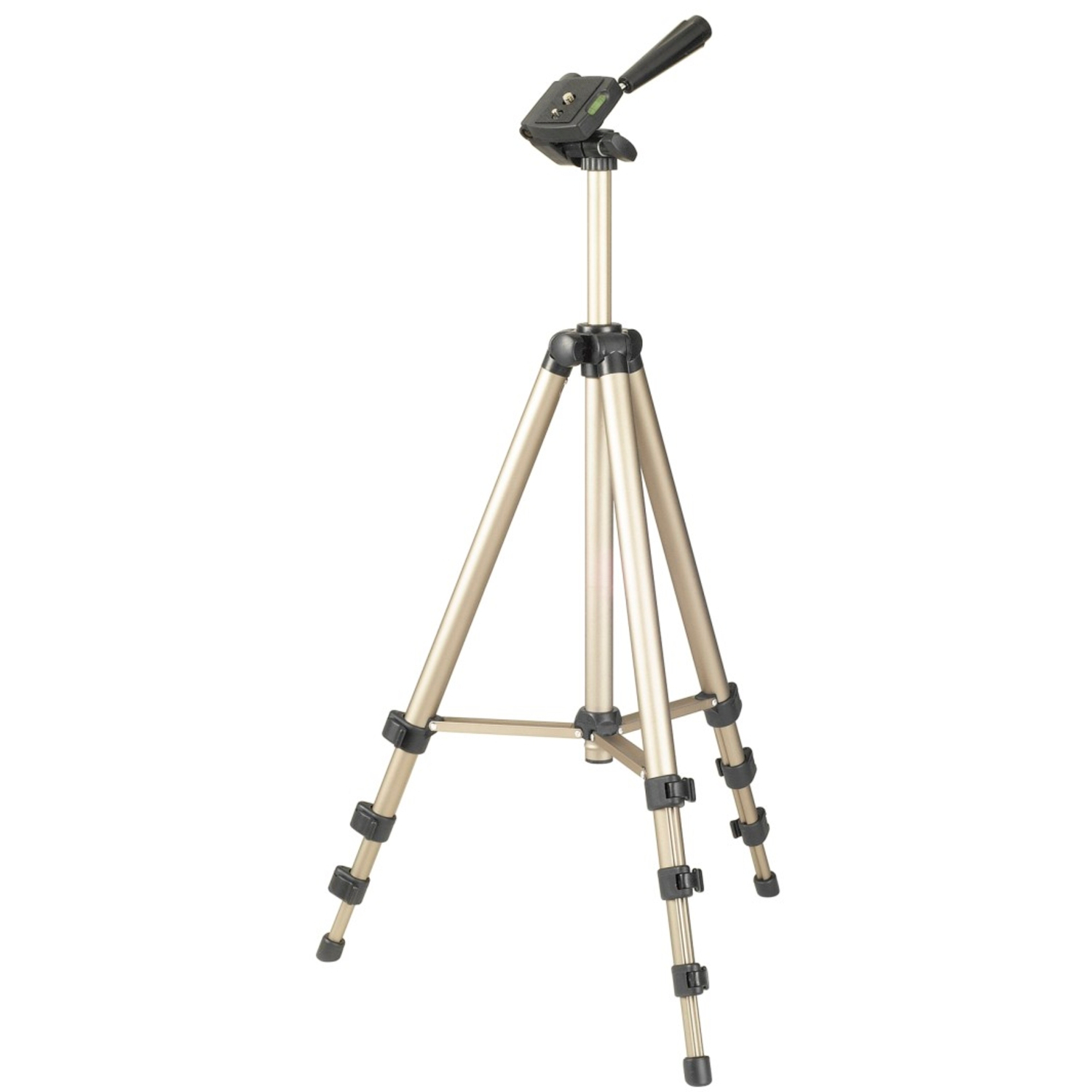 Hama Stativ Star 700 EF Digital