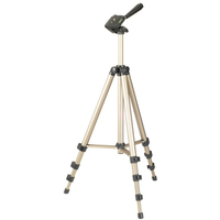 Hama Stativ Star 700 EF Digital