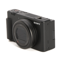 Sony ZV-1 II gebraucht