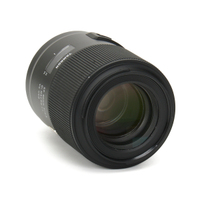 Tamron 90mm F2.8 Di III Macro VXD für Nikon F-Mount gebraucht