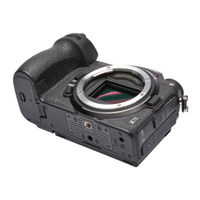 Nikon Z7 II gebraucht