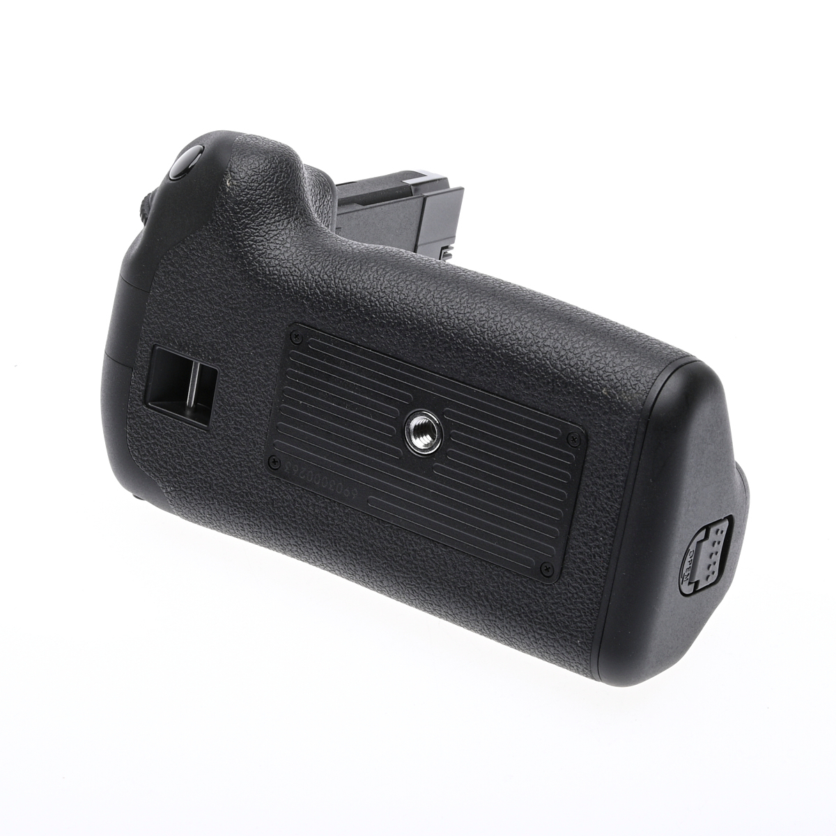Canon Batteriegriff BG-E13 für EOS 6D gebraucht