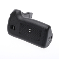 Canon Batteriegriff BG-E13 für EOS 6D gebraucht