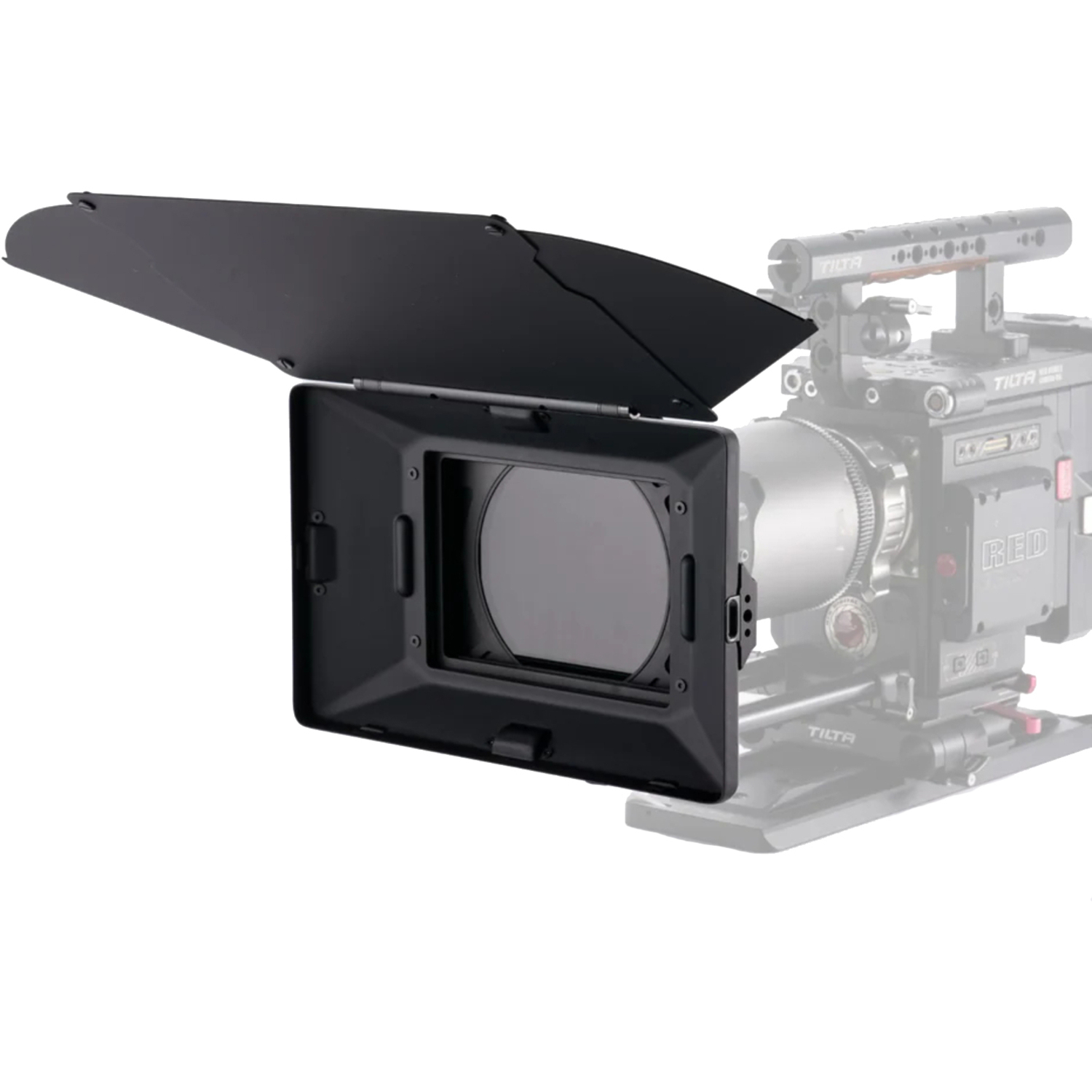 Tilta Mirage Pro Matte Box VND Kit