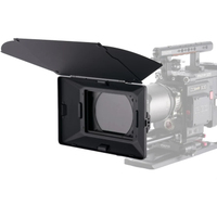 Tilta Mirage Pro Matte Box VND Kit