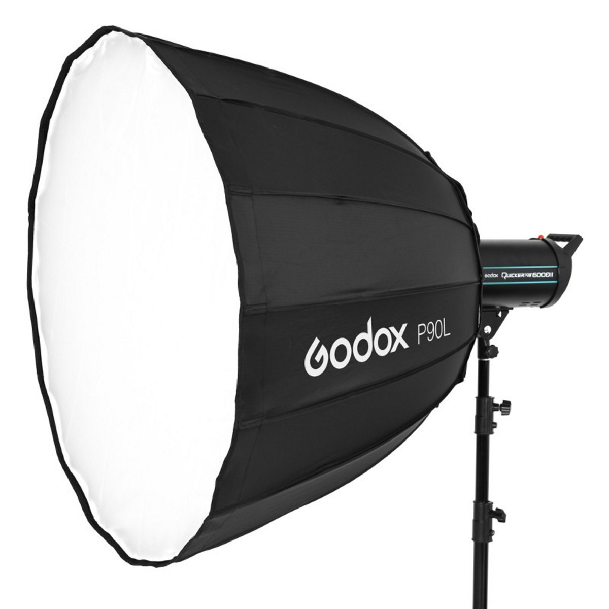 Godox P90L Parabol-Softbox 90cm
