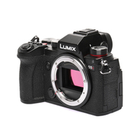 Panasonic LUMIX DC-S5D gebraucht