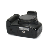 Canon EOS 1300D  gebraucht