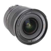 Fujifilm FUJINON XF 10-24mm F4 R OIS gebraucht