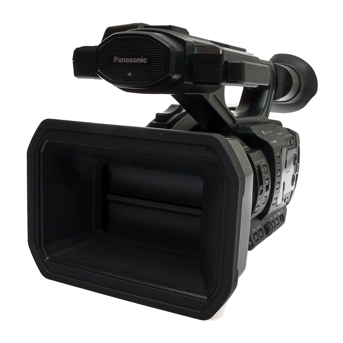 Panasonic HC-X2E gebraucht