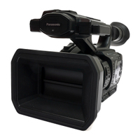 Panasonic HC-X2E gebraucht