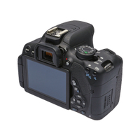 Canon EOS 700D gebraucht