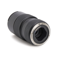 Mamiya AF Zoom 75-150mm F4.5 Phaseone Schwarz gebraucht