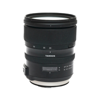 Tamron SP 24-70mm F2.8 Di VC USD G2 für Canon EF-Mount gebraucht