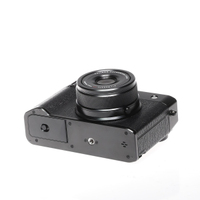 Fujifilm GFX100RF gebraucht