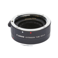 Canon Zwischenring EF 25 II gebraucht