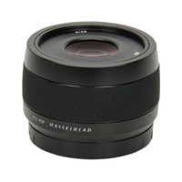 Hasselblad XCD 45mm F4 P für X1D/X1DII gebraucht