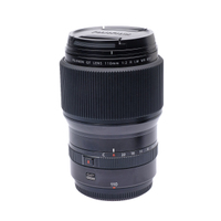 Fujifilm FUJINON GF 110mm F2 R LM WR gebraucht