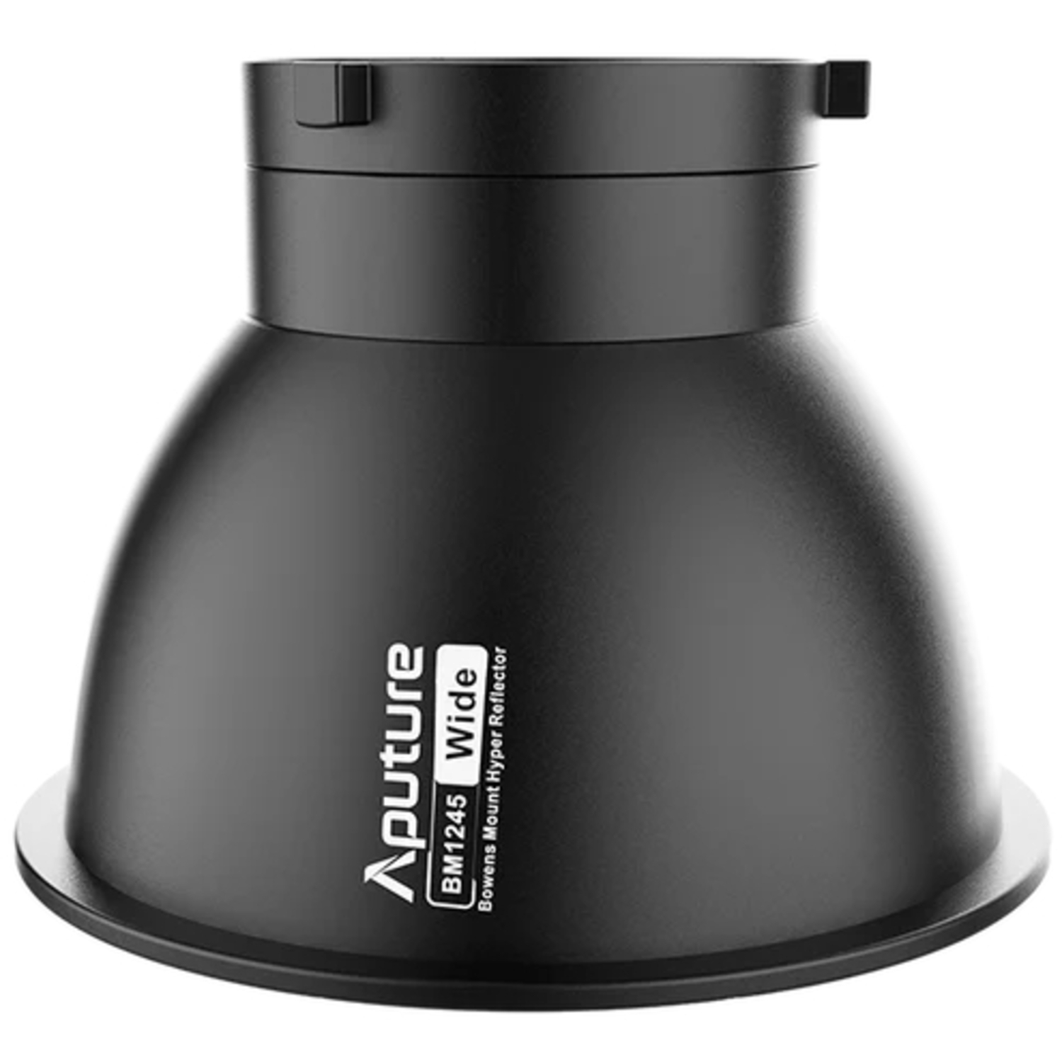 Aputure Reflektor 3er Kit für Light Storm 1200d Pro